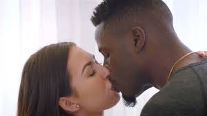 Romantic interracial jpg x Romantic interracial
