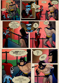 Power play comics tsfsingularity cuncyun jpg x Dc comic