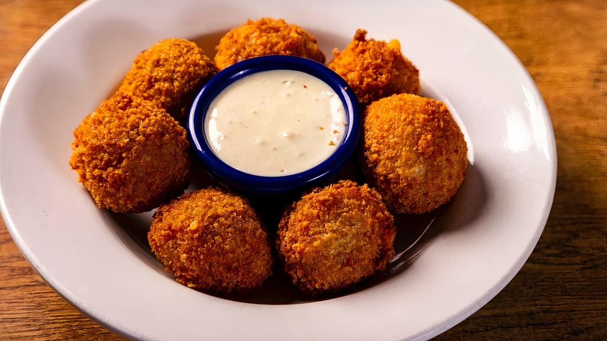 Macayo's Mexican Food by null