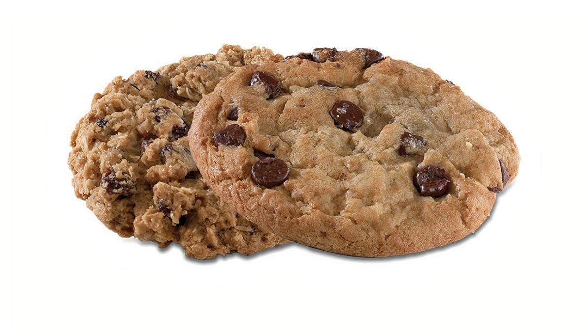 Firehouse Subs DC Plaza by null