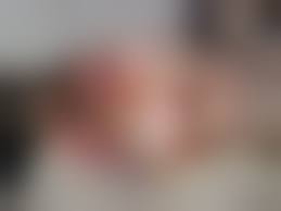 naked girl autopsy 2|Naked female corpse movies | Best and New films