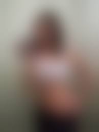 teen girl nude selfie|How HOT can a Naked Girl be in a SELFIE? (14 photos) · Pandesia World