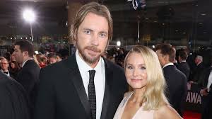 Kristen bell dax shepard sex life game of thrones ce cfe jpg x Kristen bell