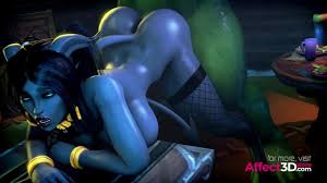 Famous game characters enjoying anal sex in a animation bundle jpg x 3d cartoon anal sex