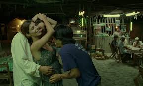 Science fiction porn movies the sex files jpg x Ographic movies