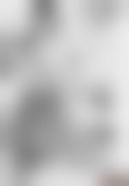 fogbank incest 8|2466971 - safe, artist:dyel75, danny williams, firefly, megan williams,  molly williams, g1, adorasexy, blood, clothes, cute, exclamation point,  implied incest, miniskirt, nosebleed, question mark, schrödinger's pantsu,  sexy, skirt, skirt lift, williams ...