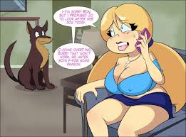 Reno dog cartoon php x Cartoon dog