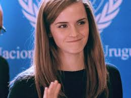 Emma watson reacts on nude leaks jpg x Emma watson having sex