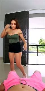 Merry christmush streaming video at porn parody store with free previews jpg x Camila mush pov