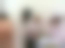 Голый медосмотр в школе|Файл:Медосмотр детей в школе.jpg — Википедия