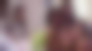 mom daughter nude parenting|mother and baby nude Stock Photo - Alamy