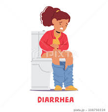 Little girl diarrhea|ETECvac: Vaccines for childhood diarrhea in low- and middle-income  countries | University of Bergen