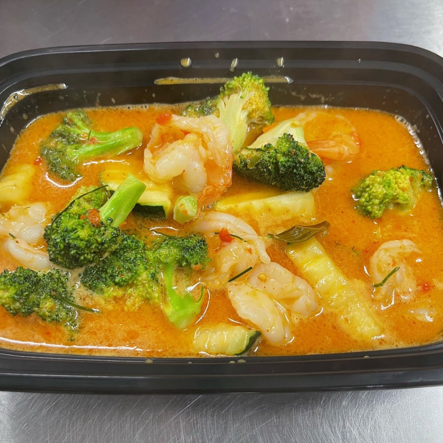Siam to Go by null