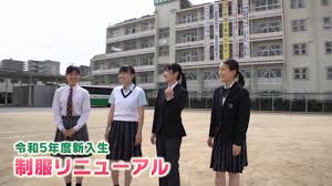 洋ロリsex無修正|二 ¥ (