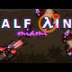 Half-Line Miami, The Half-Life / Hotline Miami Mash-Up We Had To Have 