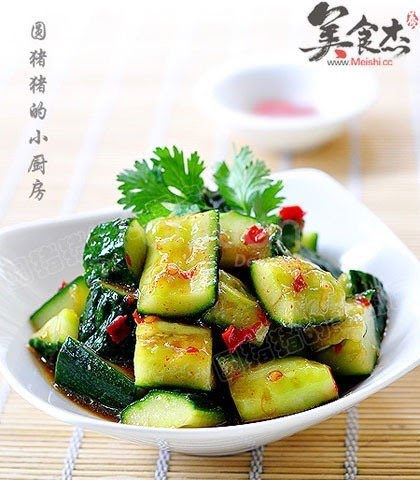 Ten Second Rice Noodle十秒到云南过桥米线 by null