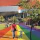 Adelaide to mark 40 years since South Australia decriminalised homosexuality ... 