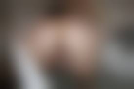 подсмотрел за пиздой|Подсматривает за толстой бабой (59 фото) - порно и эротика goloe.me