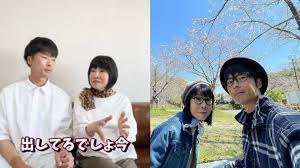 japanese amature mom|tocca】産後からだケア＆リラクゼーション≪骨盤ケア≫