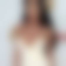 Top40 shemale Pornstars|中国模特女孩中国美女主播top40 - EPORNER