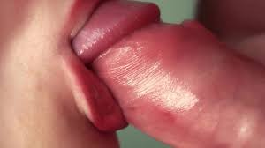 Closeup action of hot babe teasing with sex toys free porn videos youporn jpg x Closeup sex