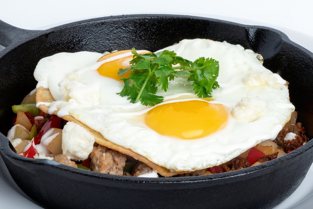 Trece Las Vegas by null