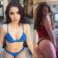 Mckayla maroney shower jpg x Mckayla maroney