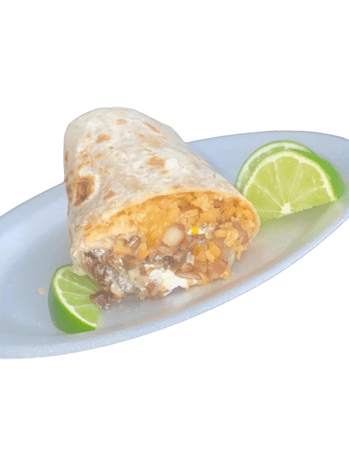 Tacos Los Toritos by null