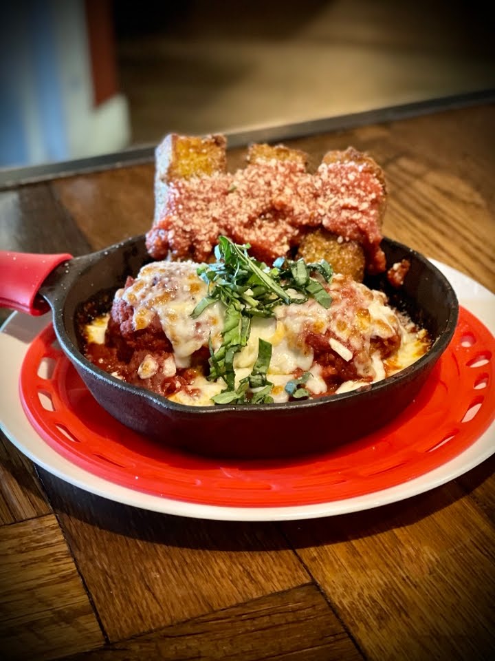 Noble Pie Parlor Midtown by null