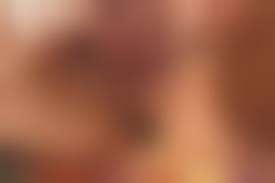 辻作品|辻 ／作品展2015の記録 | 幼児から大人まで！川崎市中原区の絵画教室アトリエ5 |  東横線元住吉駅・武蔵小杉駅・日吉駅から徒歩圏内、神奈川県横浜市からも通える