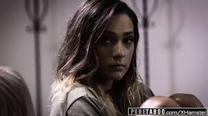 Pure taboo full video charles dera jaye summer the bad uncle jpg x Taboo uncle