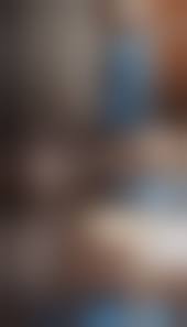 vagina transformation caption|tg transformation captions - SeaArt Al - Free Al Art Generator