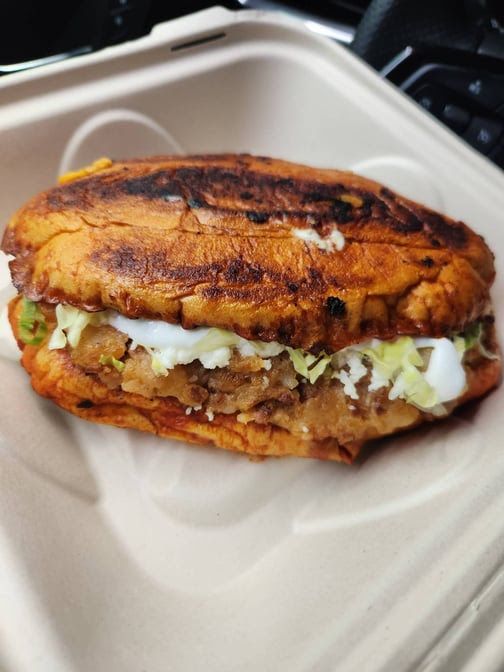 La Casita Chilanga by null