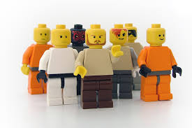 Rule lego porn jpg x Lego sex