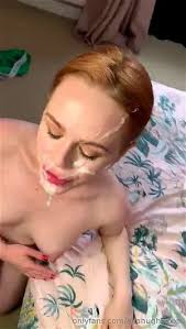 Ella hughes blowjob jpg x Ella hughes blowjob