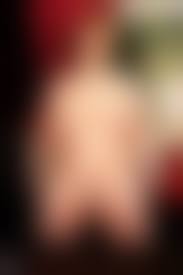 mom amature imagefap |Aussie mature from imagefap | MOTHERLESS.COM ™