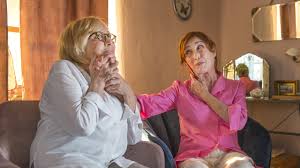 Lesbian granny|LESBIAN GRANDMAS ON THANKSGIVING! - YouTube