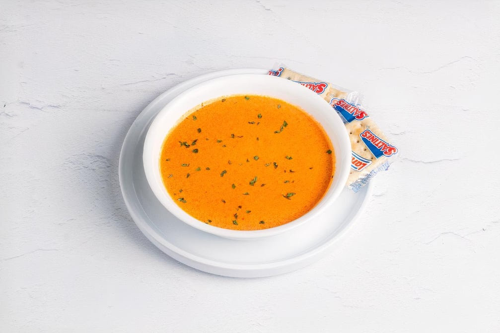 The Fish Joint by null