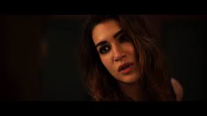 Kriti sanon air hostess unrated hindi jpg x Kriti sanon air hostess unrated hindi