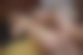 инцест с мамой|Мама и сын, вроде реальное - BEST XXX TUBE