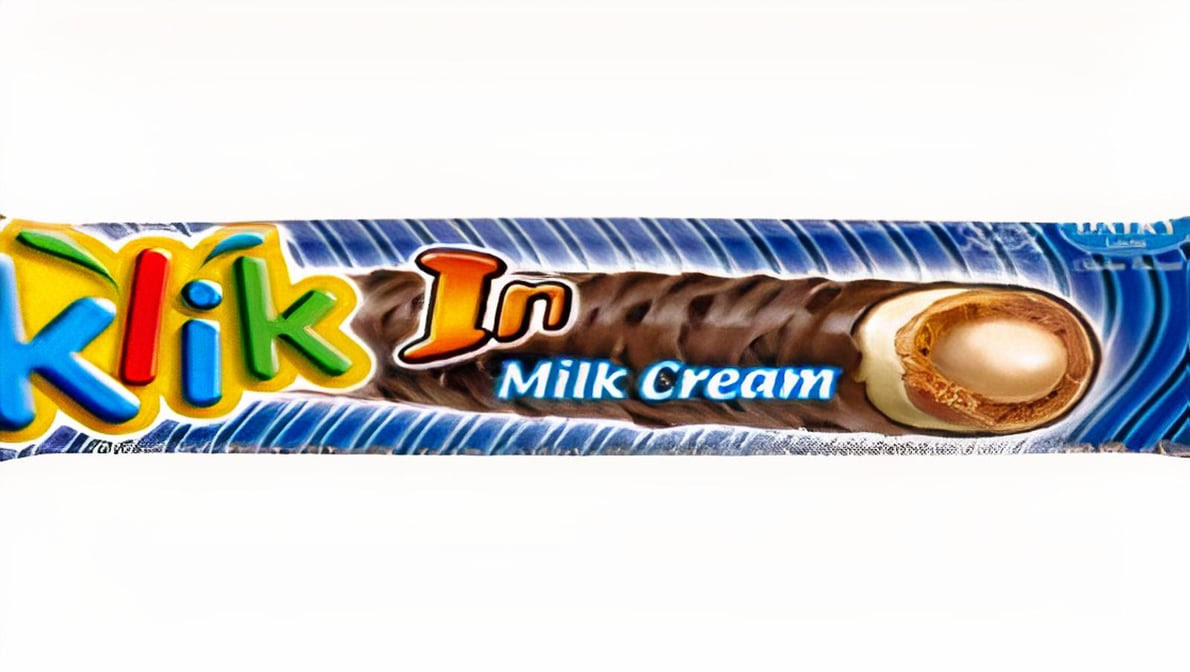 Schwartz's Marketplace by null