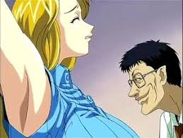 Sexy sailor soldiers hentai jpg x Sexy sailor soldiers