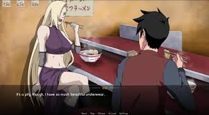 Naruto sex games jpg x Naruto sex games