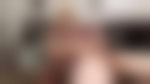  women handjob by boy|Cum Group Handjob a porn compilation for bad girls • girl girl