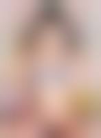 エロすぎるジュニアアイドル|はじめての個撮で未発達のちっぱいをもてあそばれ、チクイキを覚えさせられてしまったジュニアアイドル 斎藤かさね 斎藤かさね エロ動画・アダルトビデオ動画  | 楽天TV