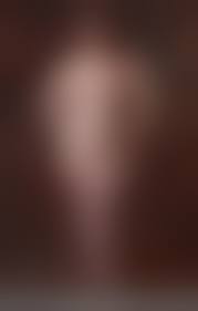 nude barefat|上田義彦「Standing Full Nude Series」 （Sansiao Gallery） ｜Tokyo Art Beat