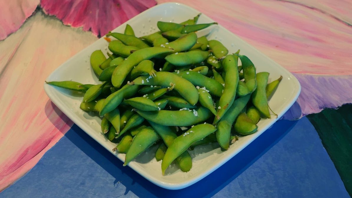 Little Szechuan by null