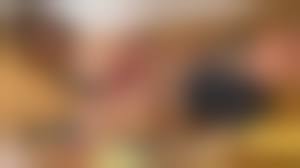 midget porn|Midget & BBW Have Some Weird Lesbian Sex - XVIDEOS.COM