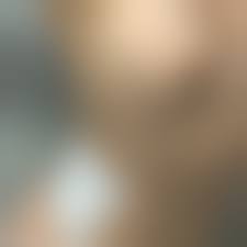 11변녀Twitter| / X