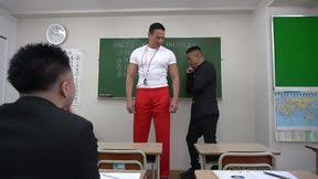 Free gay teacher porno jpg x Gay teacher